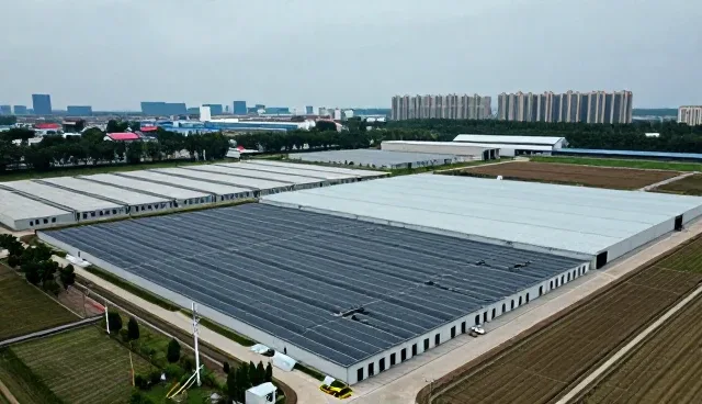 性能优化中的使用问题排查与解决方案