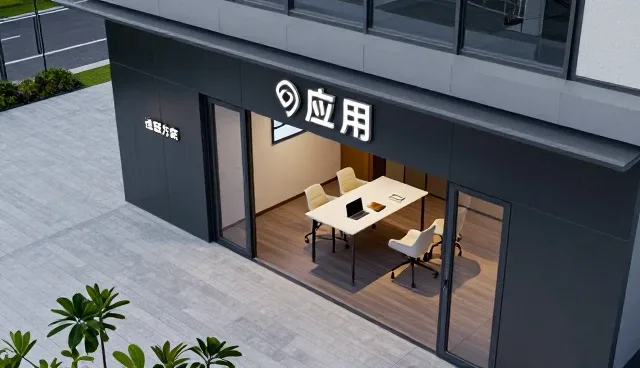 设计优化中的性能与适用条件平衡策略