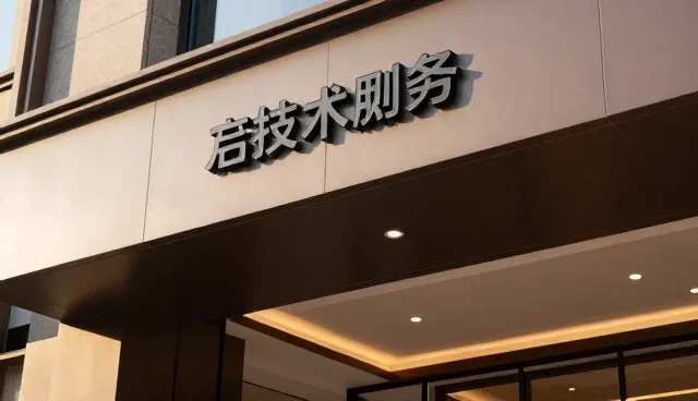设计业务发展趋势中性能影响的选型建议