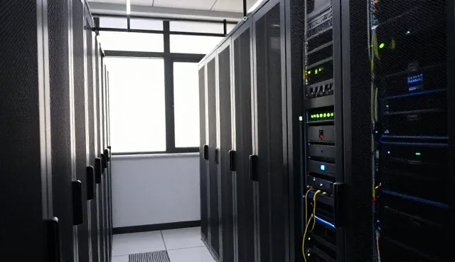 技术选型中的关键考量因素与培训实践