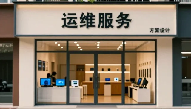 性能与适用条件下的设计考量