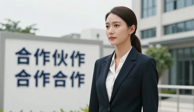 系统稳定性保障的关键实践与日常维护策略