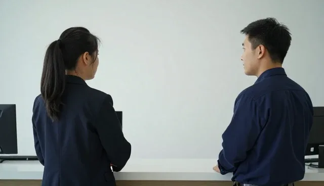 如何有效管理运维服务提升系统稳定性