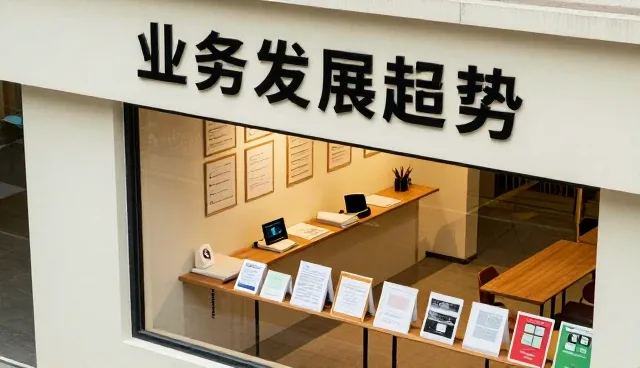 应用性能优化中的关键因素与适用场景分析