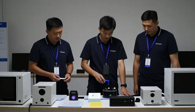 技术培训中的使用技巧如何提升维护建议的精准度