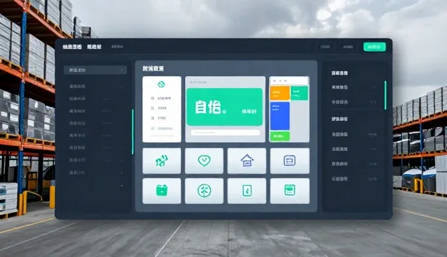 运维服务中的设备巡检与故障响应流程