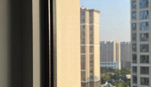 系统兼容性设计中的技术适配性实践